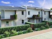 Villetta a schiera in vendita di 168 m² in Via della...