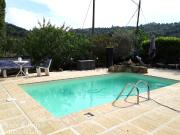 Villetta a schiera in vendita di 168 m² in Via della Treggia