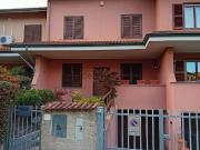 Villetta a schiera in vendita di 168 m² in Via delle...