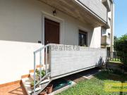 Villetta a schiera in vendita di 168 m² in Via delle...