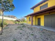 Villetta a schiera in vendita di 168 m² in Via Fratelli...