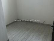 Villetta a schiera in vendita di 168 m² in Via Galileo...