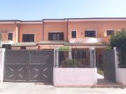 Villetta a schiera in vendita di 168 m² in Via Giuseppe...