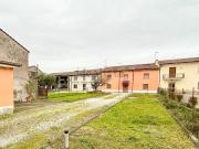 Villetta a schiera in vendita di 168 m² in Via Guglielmo...