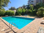 Villetta a schiera in vendita di 168 m² in Via Mario Fani