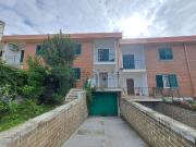 Villetta a schiera in vendita di 168 m² in Via Michele...