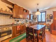 Villetta a schiera in vendita di 168 m² in Via Milano, 15