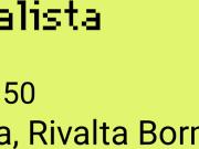 Villetta a schiera in vendita di 168 m² in Via Paolo...