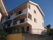 Villetta a schiera in vendita di 168 m² in Via Porta di...