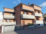 Villetta a schiera in vendita di 168 m² in Via R. Fucini, 24