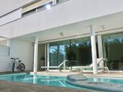 Villetta a schiera in vendita di 168 m² in Via Toscana, 18