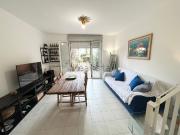 Villetta a schiera in vendita di 168 m² in Via V. Veneto, 8