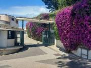 Villetta a schiera in vendita di 168 m² in Via Vecchia...