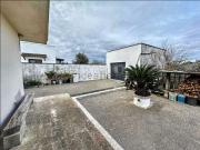 Villetta a schiera in vendita di 168 m² in Via Vittorio...
