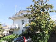 Villetta a schiera in vendita di 169 m² in Strada del...