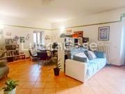 Villetta a schiera in vendita di 169 m² in Via della...