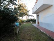 Villetta a schiera in vendita di 169 m² in Via di...