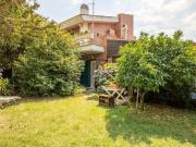 Villetta a schiera in vendita di 169 m² in Via...