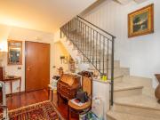 Villetta a schiera in vendita di 169 m² in Via...