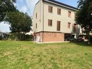 Villetta a schiera in vendita di 169 m² in Via Lorenzo...