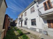 Villetta a schiera in vendita di 169 m² in Via Moncalvo, 7