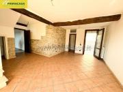 Villetta a schiera in vendita di 169 m² in Via Piave