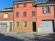 Villetta a schiera in vendita di 169 m² in Via X Giugno