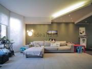 Villetta a schiera in vendita di 170 m²