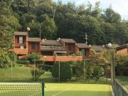 Villetta a schiera in vendita di 170 m²