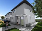 Villetta a schiera in vendita di 170 m²