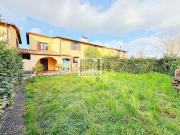 Villetta a schiera in vendita di 170 m²