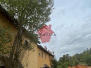 Villetta a schiera in vendita di 170 m²