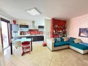 Villetta a schiera in vendita di 170 m² in Piazza...