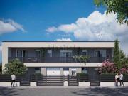 Villetta a schiera in vendita di 170 m²