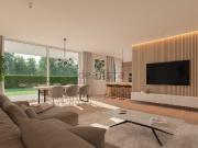 Villetta a schiera in vendita di 170 m²