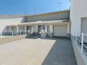 Villetta a schiera in vendita di 170 m²