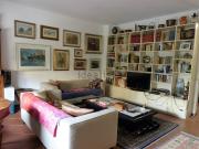 Villetta a schiera in vendita di 170 m²