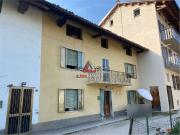 Villetta a schiera in vendita di 170 m²