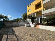 Villetta a schiera in vendita di 170 m²