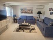 Villetta a schiera in vendita di 170 m²