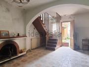 Villetta a schiera in vendita di 170 m²