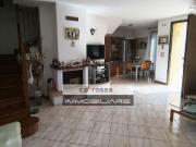 Villetta a schiera in vendita di 170 m²