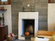 Villetta a schiera in vendita di 170 m²