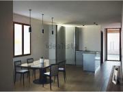 Villetta a schiera in vendita di 170 m²