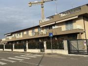 Villetta a schiera in vendita di 170 m²