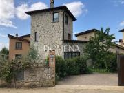 Villetta a schiera in vendita di 170 m²