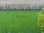 Villetta a schiera in vendita di 170 m²