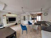 Villetta a schiera in vendita di 170 m²