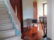 Villetta a schiera in vendita di 170 m²