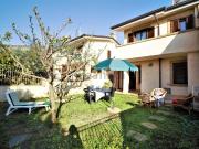 Villetta a schiera in vendita di 170 m²